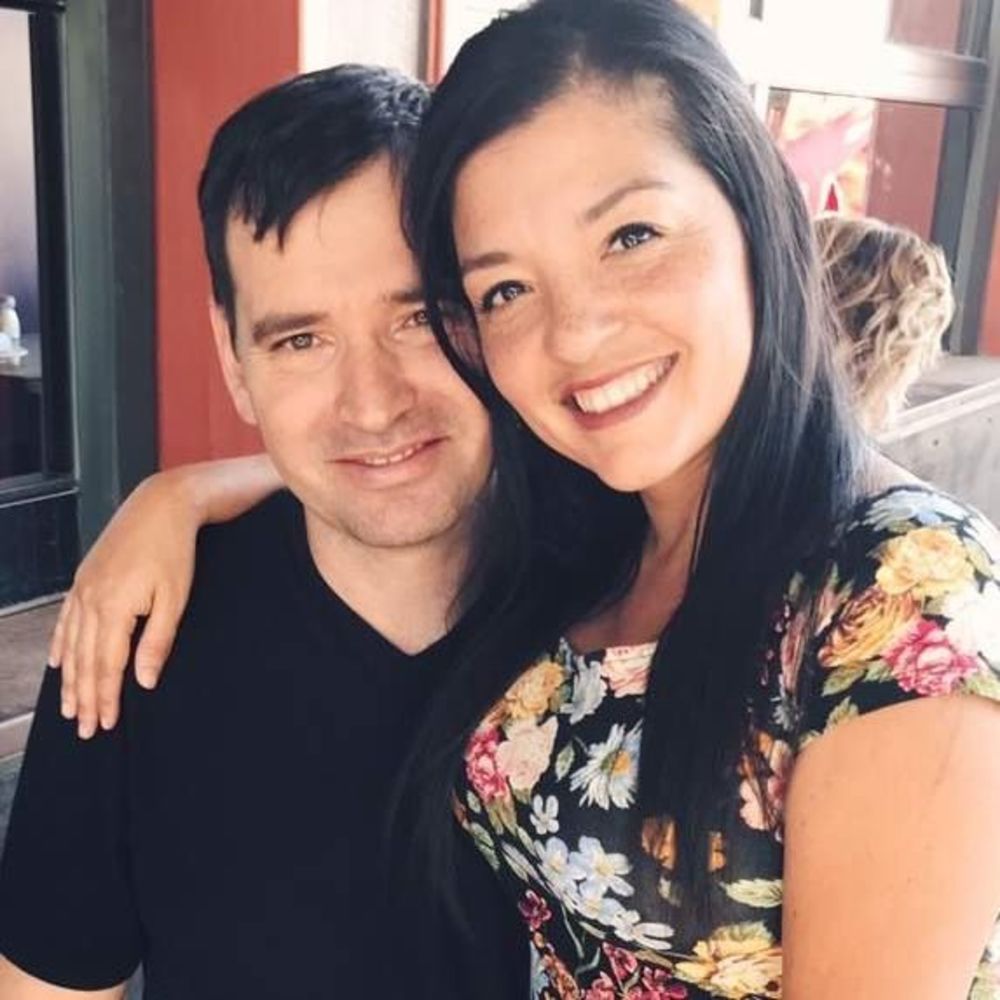 Meet your Posher, Valerie